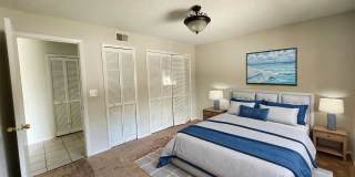 2/2 townhouse Gallery 5