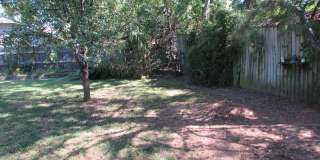 Charming home and It's close to TU, Cherry Street and downtown. Gallery 11