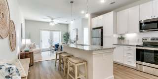 Kippford at Kemah Crossing Gallery 15