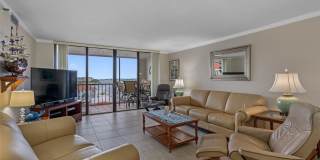 19111 VISTA BAY DRIVE Gallery 4