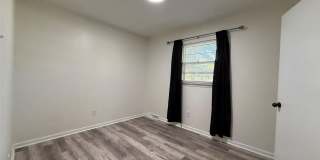 201 Allison Drive Gallery 16