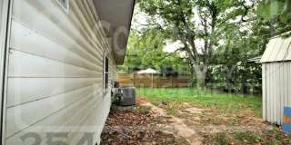 Your New Home Awaits At 1208 E Ave. H! Gallery 20