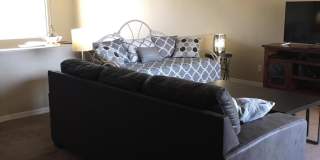 9715 N AZURE Court Gallery 16