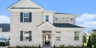 607 Silver Moon Drive Gallery 1