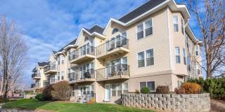 Clearwater Apartments Gallery 1