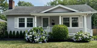 14 Wardell Place Gallery 1