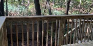 LARGE 3 BEDROOM TOWNHOME Gallery 17
