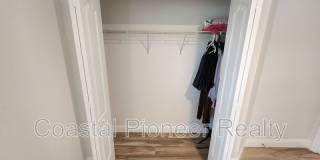 11404 Holmbridge Ln Gallery 45