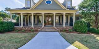 115 Peninsula Drive Gallery 1