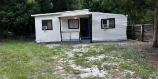 28710 Hibiscus Avenue unit 2 Gallery 1