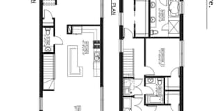 2848 N DAMEN Avenue Gallery 13