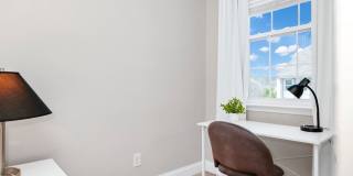 FURNITURE OPTIONAL POOL HOME IN DAVENPORT!! FURNITURE OPTIONAL POOL HOME IN DAVENPORT!! Gallery 27
