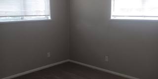 COMPLETELY NEW REMODELED 4-BDRM, 2-BATH + GARAGE IN LAKEWOOD! AVAILABLE IMMEDIATELY! Gallery 14