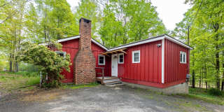 2465 Glasco Turnpike Gallery 1
