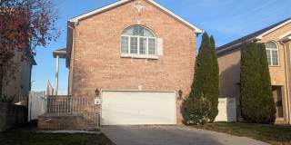 15095 Powells Cove Boulevard Gallery 1