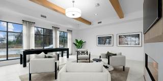 Charlotte Exchange Gallery 21