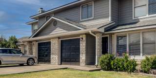 Rock Springs Duplexes Gallery 3