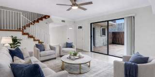 8107 SW 23rd Ct Gallery 7