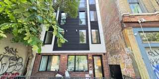 727 Dekalb Ave Gallery 8