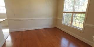 3314-303 Starboard ~ Lakeshore Harbour ~1 Week Free Gallery 6