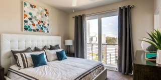 Bell at Broken Sound Gallery 4