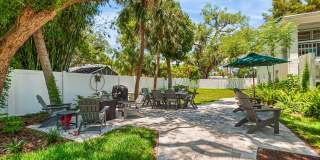 Villa Roble Apartments (2) Gallery 25