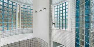 9267 E Diamond Rim Drive Gallery 18