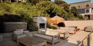28026 Sea Lane Dr Gallery 11