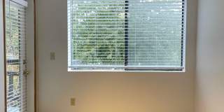 Clocktower Clocktower Gallery 56