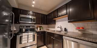 Riata Court Gallery 11