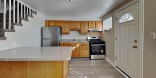 1917 Searles Road Gallery 8