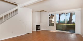 Schooner Bay Apartment Homes Gallery 21