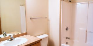 Washington Valley Apartments Gallery 16