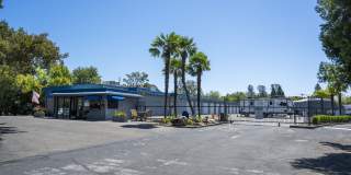 Driftwood Village Gallery 43