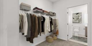 Alta University Place Gallery 15