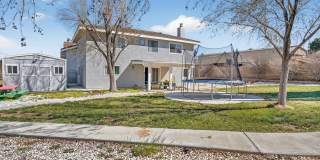 41537 Poplar Circle Gallery 30