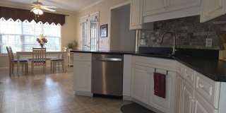 190 Wheeling Drive Gallery 5
