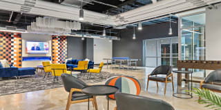 Flashcube Luxury Apartments Flashcube Luxury Apartments Gallery 27