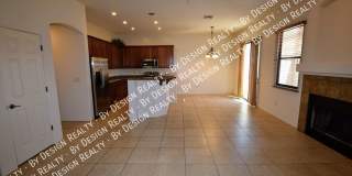 4 Bed 4 Bath - Gated Miramonte at the River Community - Scenic Catalina Views Gallery 10