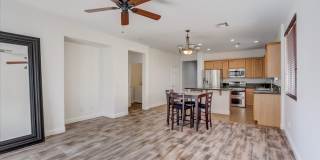 LOVELY SOUTHERN HIGHLANDS SINGLE STORY! Gallery 7