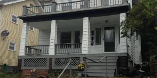 2249 Bellfield Ave. - 3rd FL Gallery 9