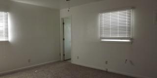 Pre Leasing for Fall 2026!! Gallery 9
