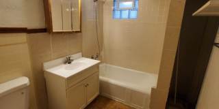 3 Bedroom Single Family Gallery 6