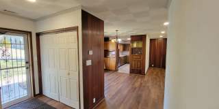477 Civitan Street Gallery 7