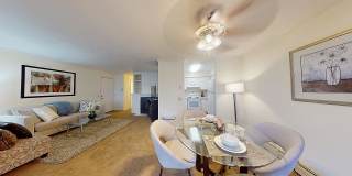 Yorktown Apartments Gallery 16