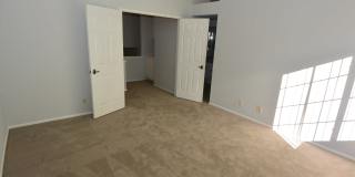 Gorgeous 2 Story 3 Bed 2.5 Bath SFR in Laguna Niguel Gorgeous 2 Story 3 Bed 2.5 Bath SFR in Laguna Niguel Gallery 11