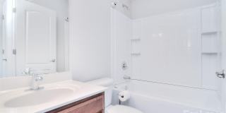 11058 Cedar Walk Lane Gallery 25