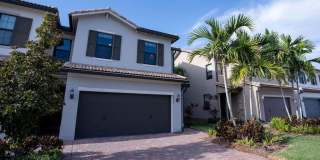 8217 Cadre Noir Road Gallery 1