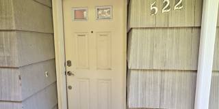 522 HS LEWIS Gallery 1