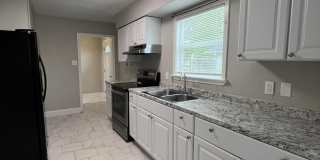 3625 Meadowlark Drive Gallery 6